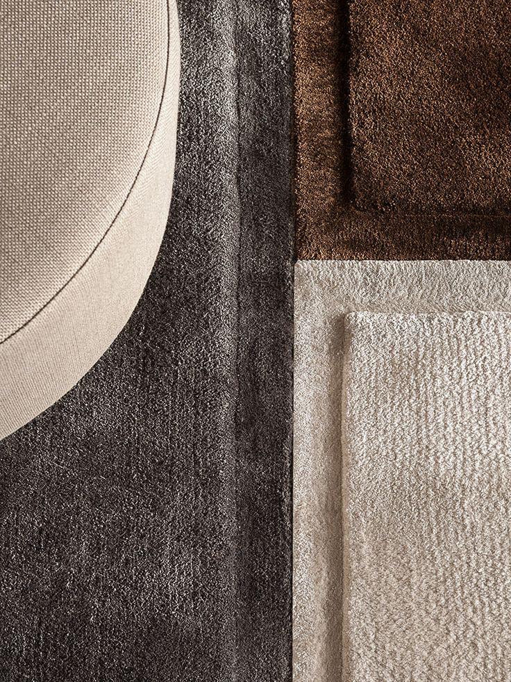 Rugs