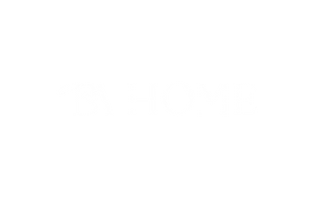 IBA Home