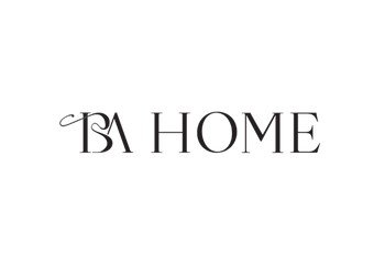 IBA Home
