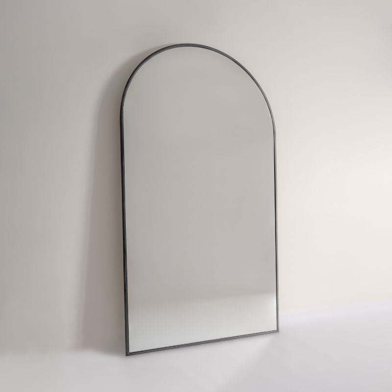 The Mirror