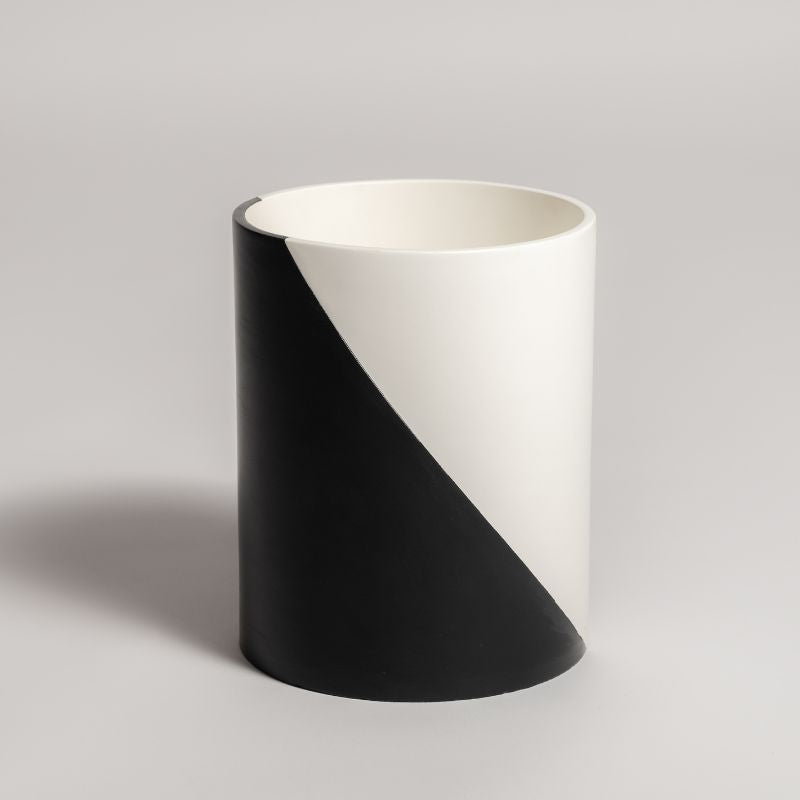The Waste Can
